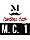 MC1 -ver. 2.0 - TUNING UPGRADE - M TACTICAL CUSTOM