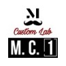 MC1 -ver. 2.0 - TUNING UPGRADE - M TACTICAL CUSTOM