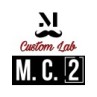MC2 - ver. 2.0- MODIFICA ELABORAZIONE - M TACTICAL CUSTOM