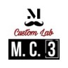 MC3- ver. 2.0 - TUNING UPGRADE - M TACTICAL CUSTOM