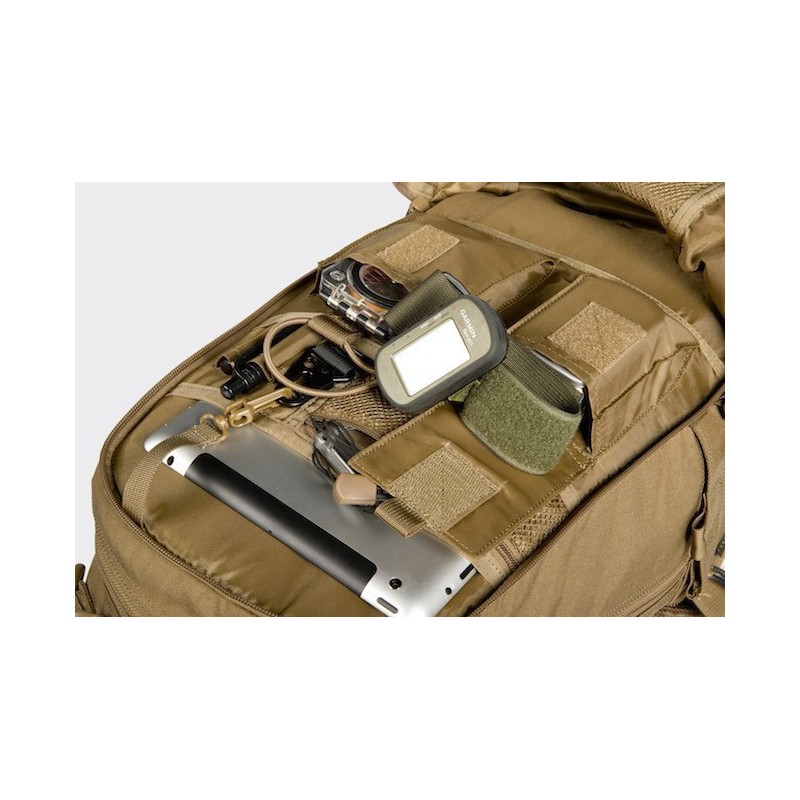 Dragon Egg Backpack Coyote - DIRECT ACTION