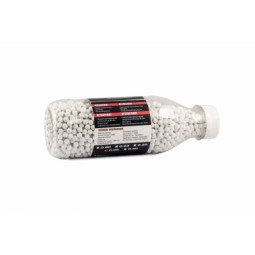 PALLINI  0.28g BOTTLE - 2800bb  - XTREME