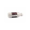 0.28g BBs BOTTLE - 2800bb - XTREME