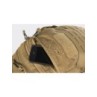 Dragon Egg Backpack Coyote - DIRECT ACTION