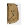 Dragon Egg Backpack Coyote - DIRECT ACTION