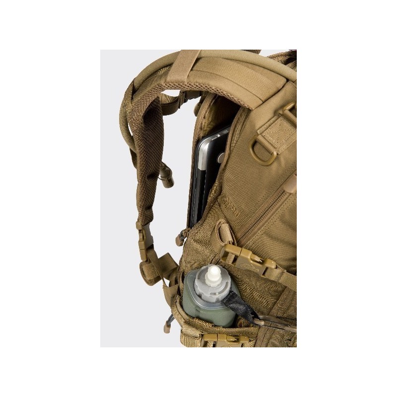 Dragon Egg Backpack Coyote - DIRECT ACTION