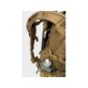 Dragon Egg Backpack Coyote - DIRECT ACTION