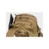Dragon Egg Backpack Coyote - DIRECT ACTION