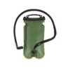 S1 MIL Hydration Bladder 2L - HIGHLANDER