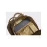 Dragon Egg Backpack Coyote - DIRECT ACTION
