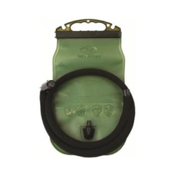 S1 MIL Hydration Bladder 2L - HIGHLANDER
