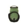 S1 MIL Hydration Bladder 2L - HIGHLANDER