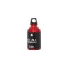 SIGNA 0.36g Biodegradable Premium BBs - 1800 bb - SECUTOR