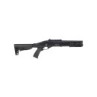 VELITES INVICTA G-III Gas Pump Action Shotgun - SECUTOR