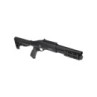 VELITES INVICTA G-III Gas Pump Action Shotgun - SECUTOR