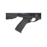 Fucile a pompa a gas VELITES INVICTA G-III - SECUTOR