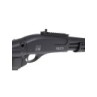 Fucile a pompa a gas VELITES INVICTA G-III - SECUTOR