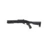 VELITES INVICTA G-III Gas Pump Action Shotgun - SECUTOR