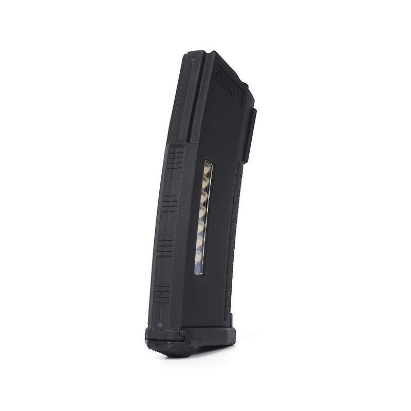EPM gen.2 150bb Mid-Cap Magazine for AR15 - PTS Syndicate