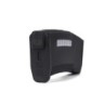 Caricatore EPM gen.2 monofilare 150bb per AR15 - PTS Syndicate