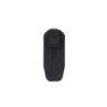EPM gen.2 150bb Mid-Cap Magazine for AR15 - PTS Syndicate