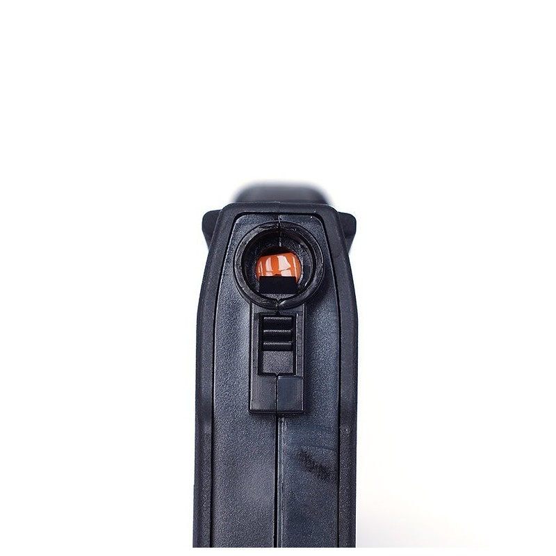 EPM gen.2 150bb Mid-Cap Magazine for AR15 - PTS Syndicate