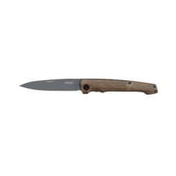 Coltello pieghevole BLUE WOOD 1 - WALTHER