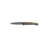 BLUE WOOD 1 Folding Knife - WALTHER