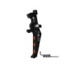 ADVANCED SPEED Trigger for AR15 AEG series - TYPE E - MAXX MODEL