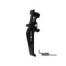 ADVANCED SPEED Trigger for AR15 AEG series - TYPE E - MAXX MODEL