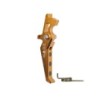 Grilletto SPEED per serie AR15 AEG- TYPE E - MAXX MODEL