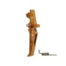 Grilletto SPEED per serie AR15 AEG- TYPE E - MAXX MODEL