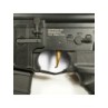 Grilletto SPEED per serie AR15 AEG- TYPE E - MAXX MODEL