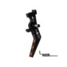 Grilletto ADVANCED SPEED per serie AR15 AEG- TYPE A - MAXX MODEL