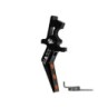 Grilletto ADVANCED SPEED per serie AR15 AEG- TYPE A - MAXX MODEL