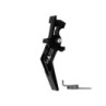 Grilletto ADVANCED SPEED per serie AR15 AEG- TYPE A - MAXX MODEL