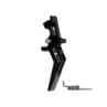 Grilletto ADVANCED SPEED per serie AR15 AEG- TYPE A - MAXX MODEL