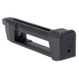 CO2 Magazine for GLADIUS MAGNA - 23bb - SECUTOR