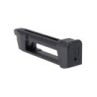 CO2 Magazine for GLADIUS MAGNA - 23bb - SECUTOR