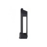 CO2 Magazine for GLADIUS MAGNA - 23bb - SECUTOR