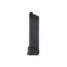 Magazine for GLADIUS MAGNA 23bb Green Gas - SECUTOR