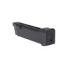 Magazine for GLADIUS MAGNA 23bb Green Gas - SECUTOR