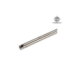Precision Inner Barrel for GBB Ø 6.05mm AIR CUSHION - POSEIDON