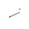 Precision Inner Barrel for GBB Ø 6.05mm AIR CUSHION - POSEIDON