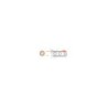 AEG Inner Barrel 6.05mm AIR CUSHION ELECTROLESS COATING - GEN2 - POSEIDON