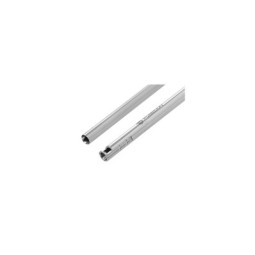 AEG Inner Barrel 6.05mm AIR CUSHION ELECTROLESS COATING - GEN2 - POSEIDON