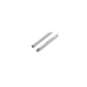 Canna AEG 6.05mm CUSCINO D' ARIA ELECTROLESS COATING - gen 2- POSEIDON