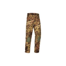 Pantalone  combat PREDATOR - MK. II  - INVADER GEAR