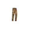 Pantalone combat PREDATOR MK. II - INVADER GEAR