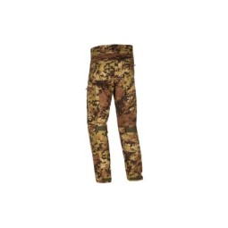Pantalone  combat PREDATOR - MK. II  - INVADER GEAR